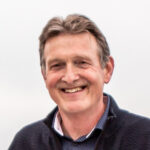 Rob Balfoort